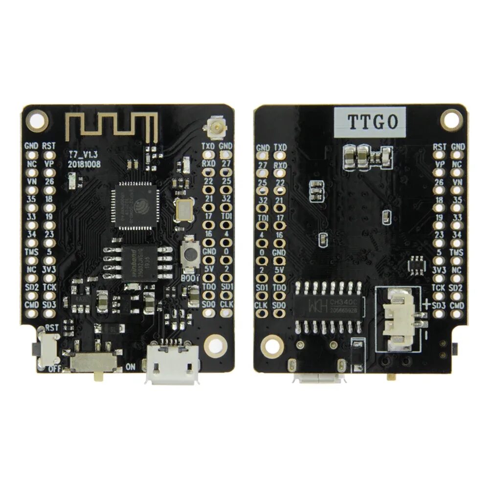 Lilygo s3. Ttgo t7 v1.4. esp32 wifi. lilygo esp32. ttgo t4 v1.3.