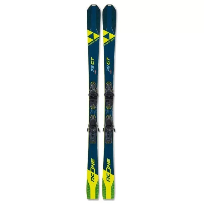 Горные лыжи fischer rc one. Fischer rc one 78 gt. горные лыжи fischer rc one 78 gt. горные лыжи fischer rc one 73. горные лыжи fischer rc one 78 gt tpr с креплениями rsw 10 gw powerrail.