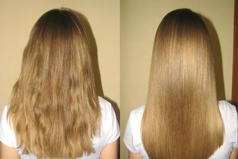 Ламинирование волос. Ламинирование волос до и после. Волосы до после. Биоламинирование волос. Ламинирующий состав