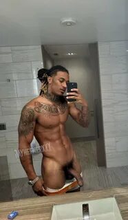 Jay hefner porn solo