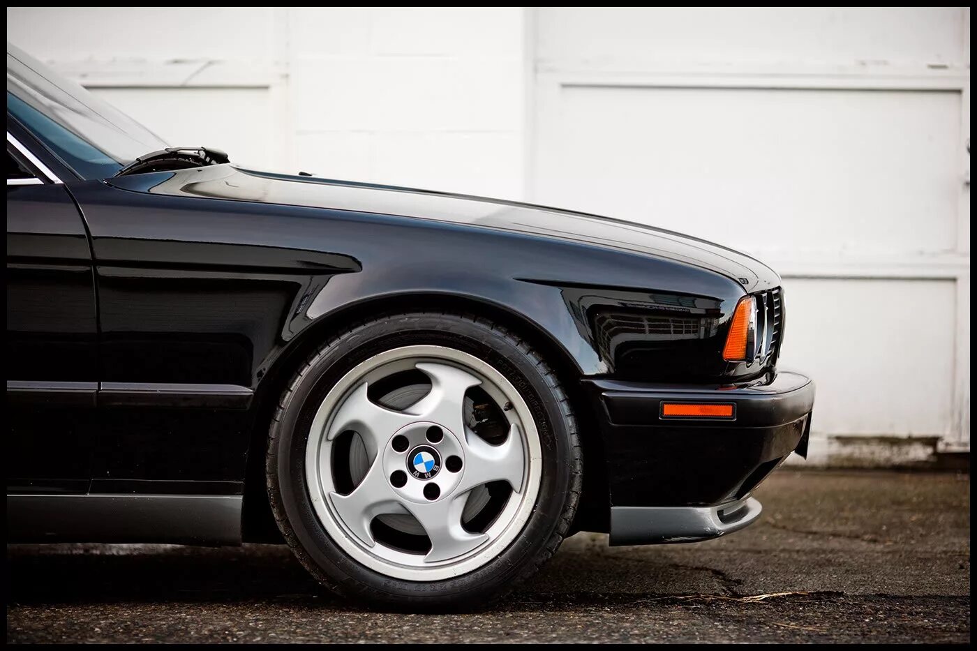 Bmw e34 r19. Bmw e34 166 стиль. Бмв 34 диски. Bmw e34 42 стиль. Bmw e34 r19.
