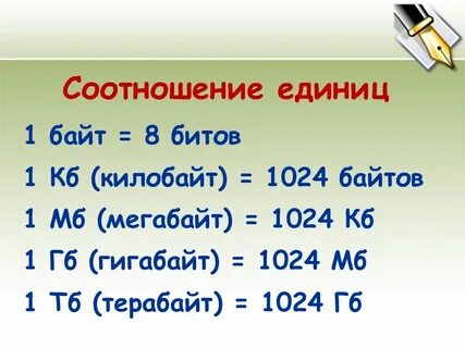 Как перевести биты в секунду