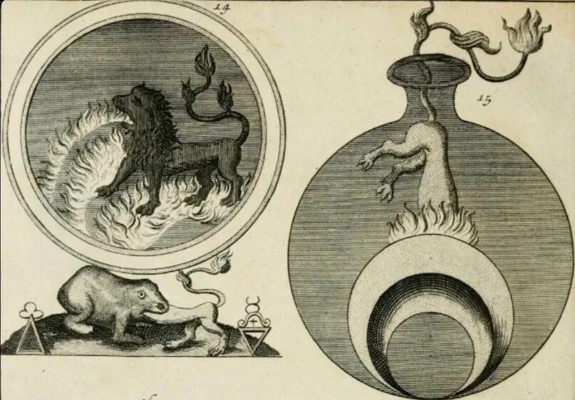 Событие алхимический прорыв. Философский камень алхимические Гравюры. Алхимические трактаты иллюстрации. Алхимические Гравюры розенкрейцеров.