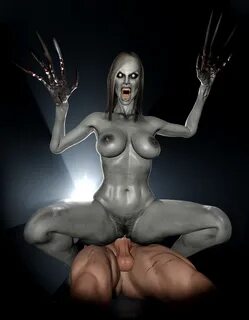 Slideshow left 4 dead witch porn.