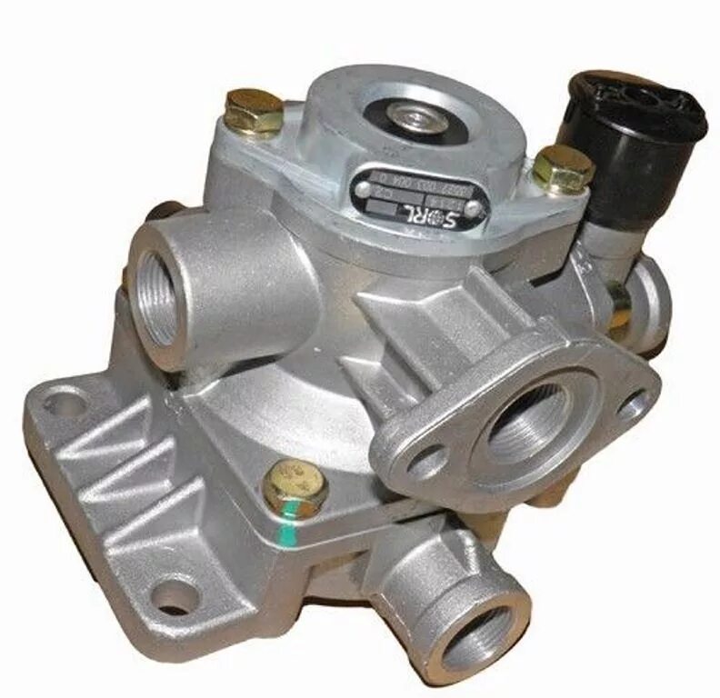 Кран тормозной на полуприцеп schmitz. Кран тормозной прицепа wabco 4461080450. Кран управления тормозами прицепа daf cf85 без ebs. Кран тормозов полуприцепа. 9710021500 кран прицепа тормозной.