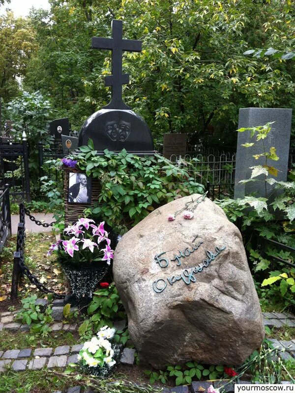 Ваганьковское кладбище могилы знаменитостей. Ваганьковское кладбище известные могилы на кладбище. Ваганьковское кладбище могилы известных людей. Знаменитости похороненные на ваганьковском кладбище список. Знаменитости похороненные на ваганьковском кладбище.