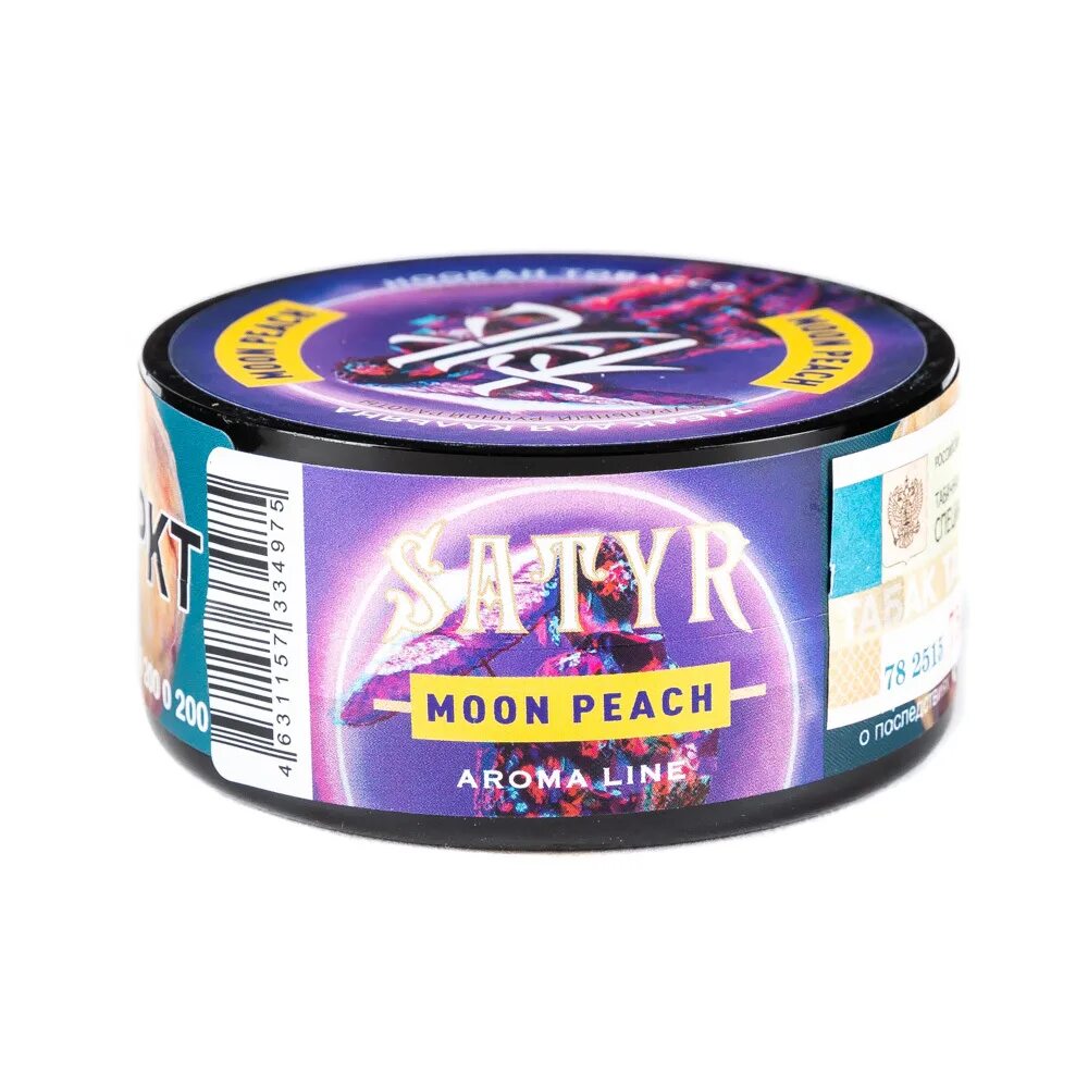 Moon line. Табак Satyr 25 гр. Сатир табак Moon Peach 100. Satyr Moon Peach (лунный персик) 100 г. Satyr Moon Peach вкус.
