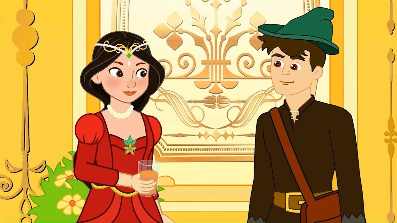 Золушка танцует с принцем. Stoptanie tufli bratya grim. Танцующая принцесса сказка. Сказка стоптанные туфельки братья гримм. Танцующая принцесса сказка.
