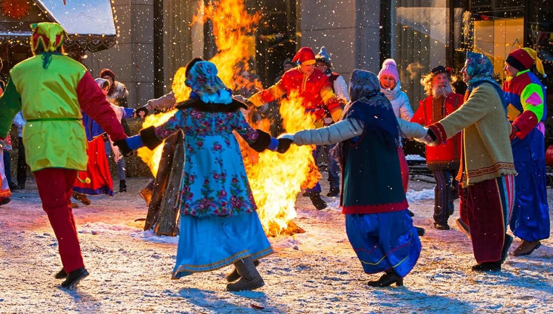 Хоровод на масленицу музыка с движениями. Масленица хоровод. Уличные гуляния. Хоровод вокруг Масленицы. Зимний хоровод.