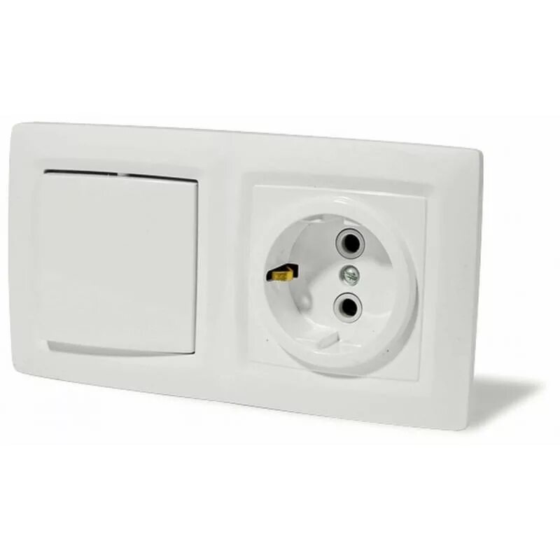 блок с розеткой в-рц-7010. блок выключатель с розеткой встраиваемый 3 клавиши с заземлением. блок bylectrica гармония люкс. блок выключатель с розеткой встраиваемый. блок выключатель с розеткой встраиваемый reone 1 клавиша.