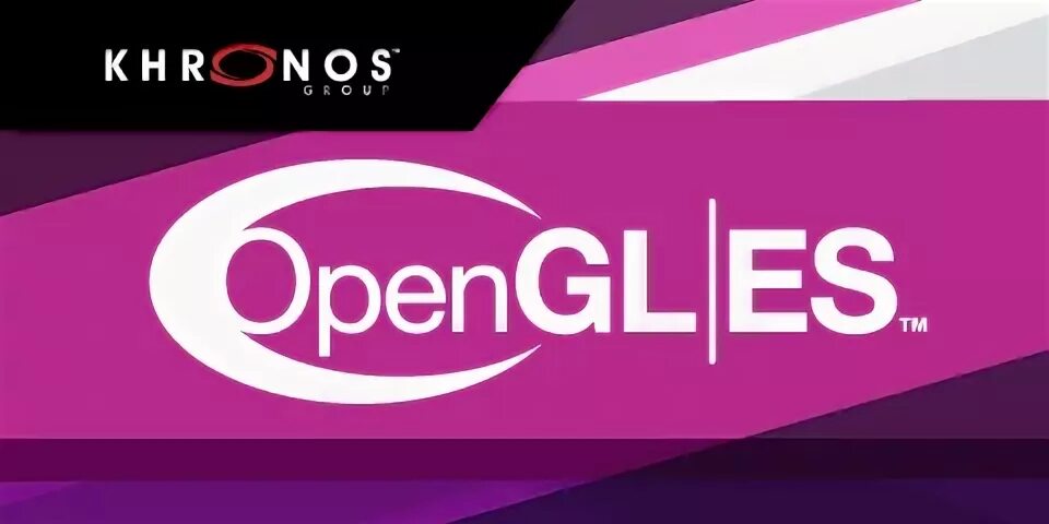 Opengl 2.0