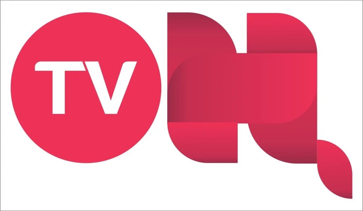 Телеканал лого. Логотипы телеканалов. Логотип телевизионного канала. Лого для канала. Телеканал on TV.