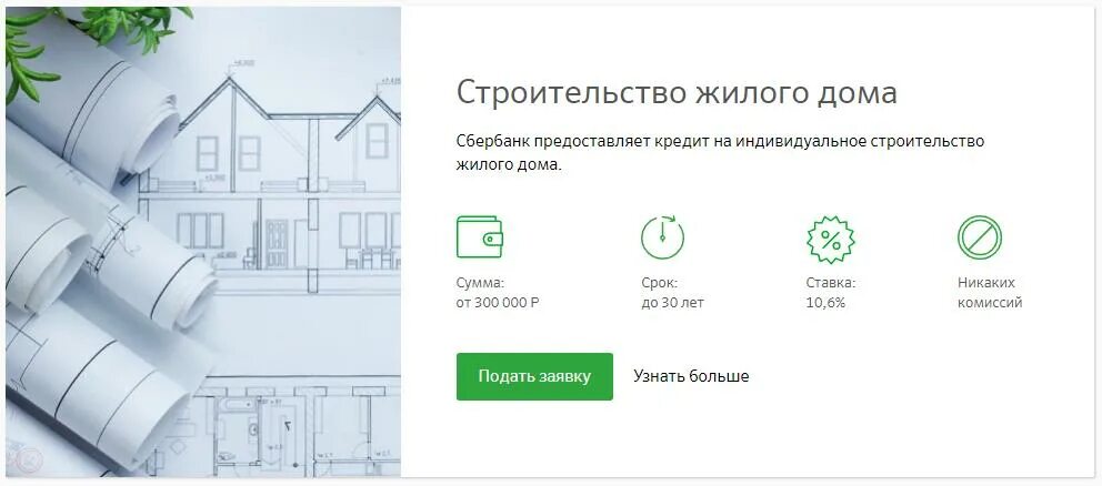 Кредит на ижс. Кредит на строительство дома в сбербанке. ипотека дна строительство дома сбер. ипотека для индивидуального строительства. строительство жилого дома сбербанк.