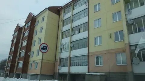 Ул железнодорожная 32