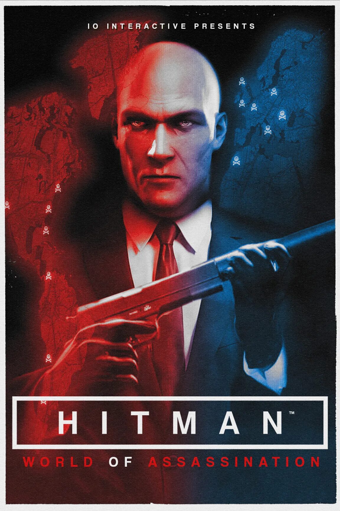 Хитман World of Assassination. Hitman 3 обложка. Hitman 3 World of Assassination. Агент 47 World of Assassination.