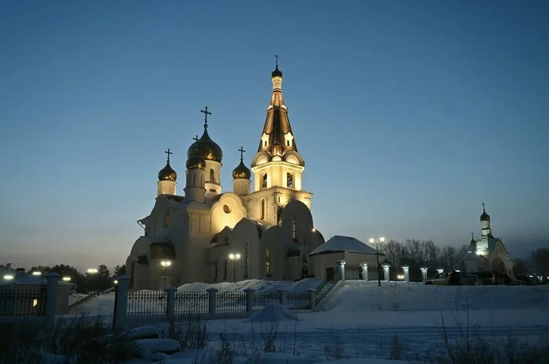 город шелехов храм. церковь святых апостолов петра и павла иркутск. храмы шелехова. храмы шелехова. храм св.