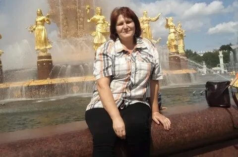 Смоленск соц сеть