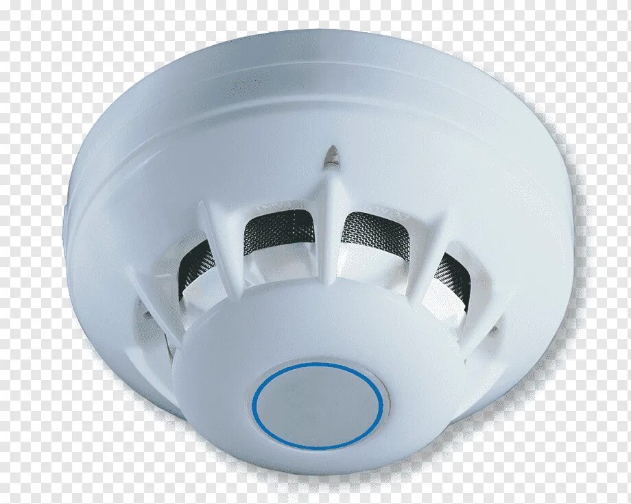 Дымовые датчики пожарной сигнализации. Извещатель пожарный дымовой ип 212-45 паспорт. Датчик дымовой ипд 3. Извещатель пожарный дымовой sd-2011. Извещатель пожарный ручной ипр 513-3ам.