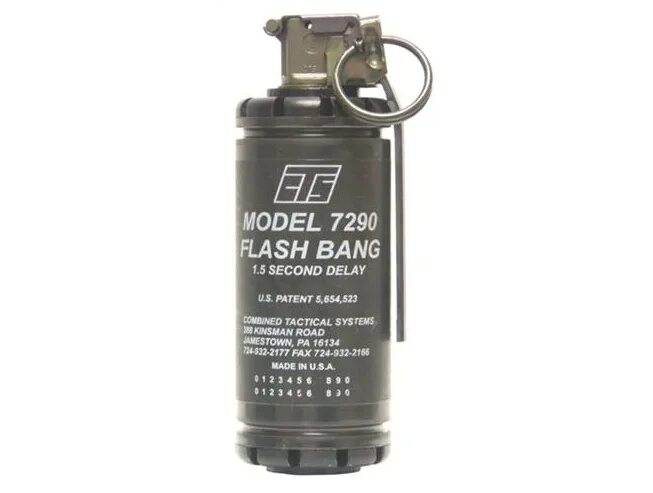 Flash bang. Model 7290 flashbang grenade. cts flashbang. model 7290cl светошумовая. flashbang sas model 729.