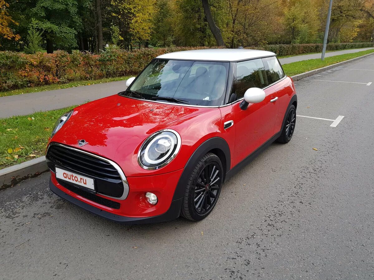 Мини Купер 2019. Мини Купер 3. Мини Купер хэтчбек 2019. Mini Hatch Cooper красный. Миникупер фото