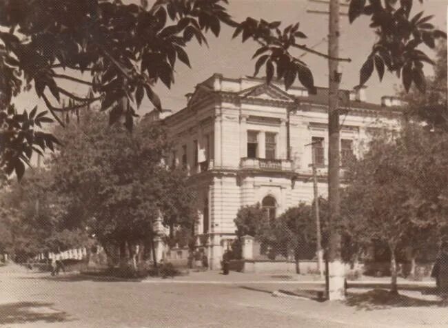 Вольский противотуберкулезный диспансер. Тубдиспансер самара вольская. Вольский противотуберкулезный диспансер. Вольский противотуберкулезный диспансер. Вольский противотуберкулезный диспансер.