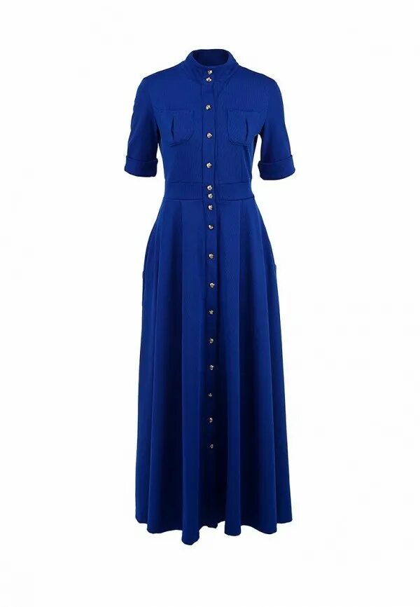 Платья длинное на пуговицах. Ламода платья рубашка. платье в пол на пуговицах. длинное платье на пуговицах. платье рубашка синее.