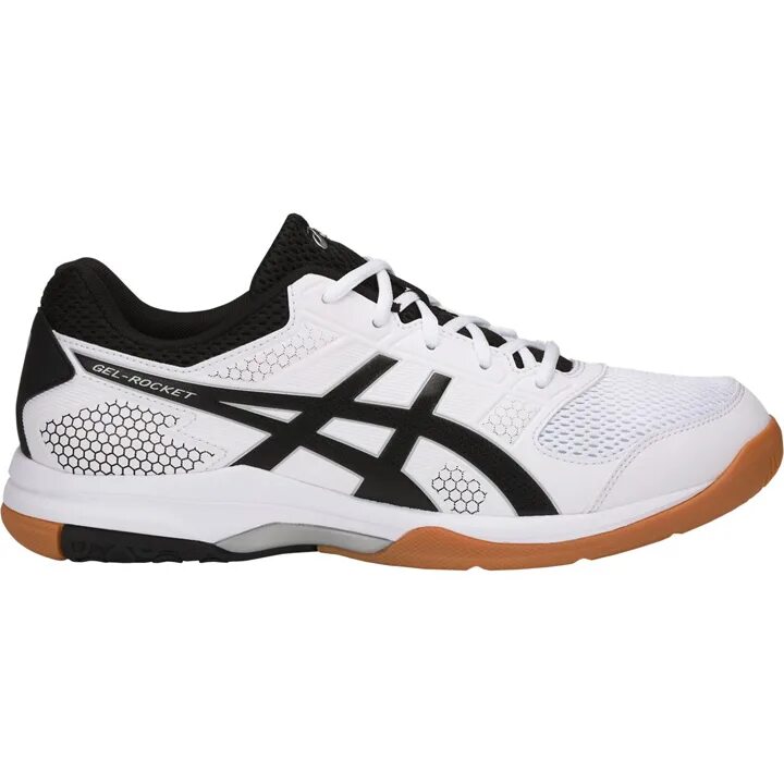 Asics gel rocket 11. Асикс рокет 8. Асикс гель рокет 8. Кроссовки ASICS Gel Rocket 10. ASICS Gel Rocket 8.