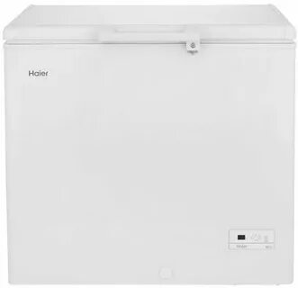 Haier hce259r