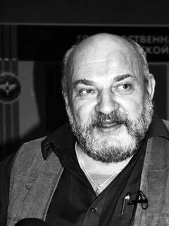 Гуркин