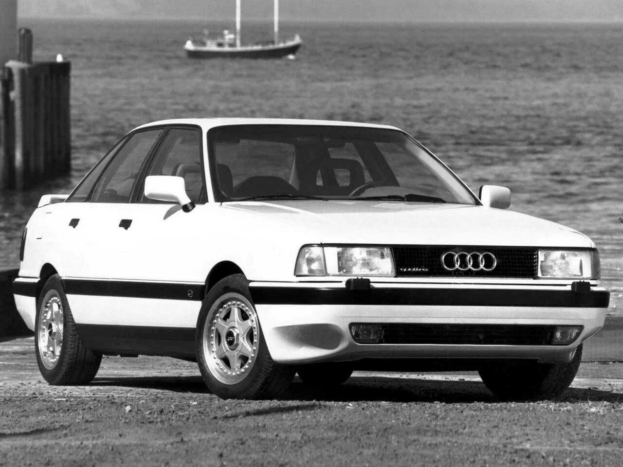 Купить ауди 90. Ауди 90. Audi 90 b3. Ауди 90 кватро. Audi 90 b3 1990.