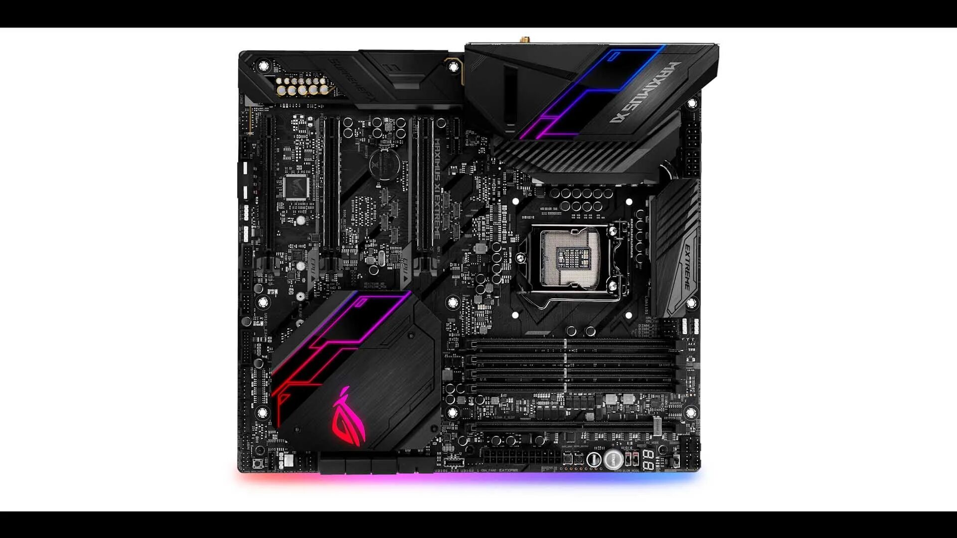 Asus rog maximus xi. ASUS ROG Maximus XI Apex. ROG Maximus XI extreme. ASUS ROG Maximus z790 Apex. ASUS ROG Maximus z790 extreme.