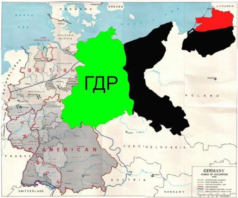 польша после первой мировой войны карта. территории отошедшие польше после второй мировой войны. какие земли отошли польше. земли германии отошедшие к польше на карте. какие земли отошли польше.