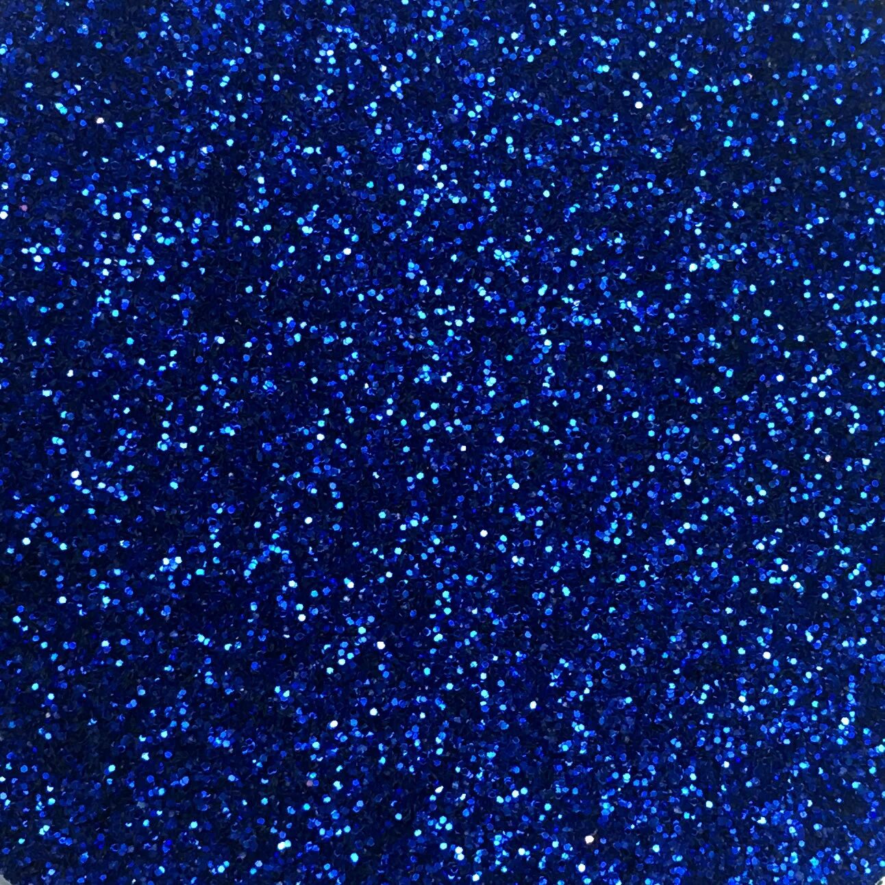 Glitter 1. Глиттер Blue Sapphire. Синяя термопленка Siser glitter. Плёнка Siser glitter. Синие блестки.