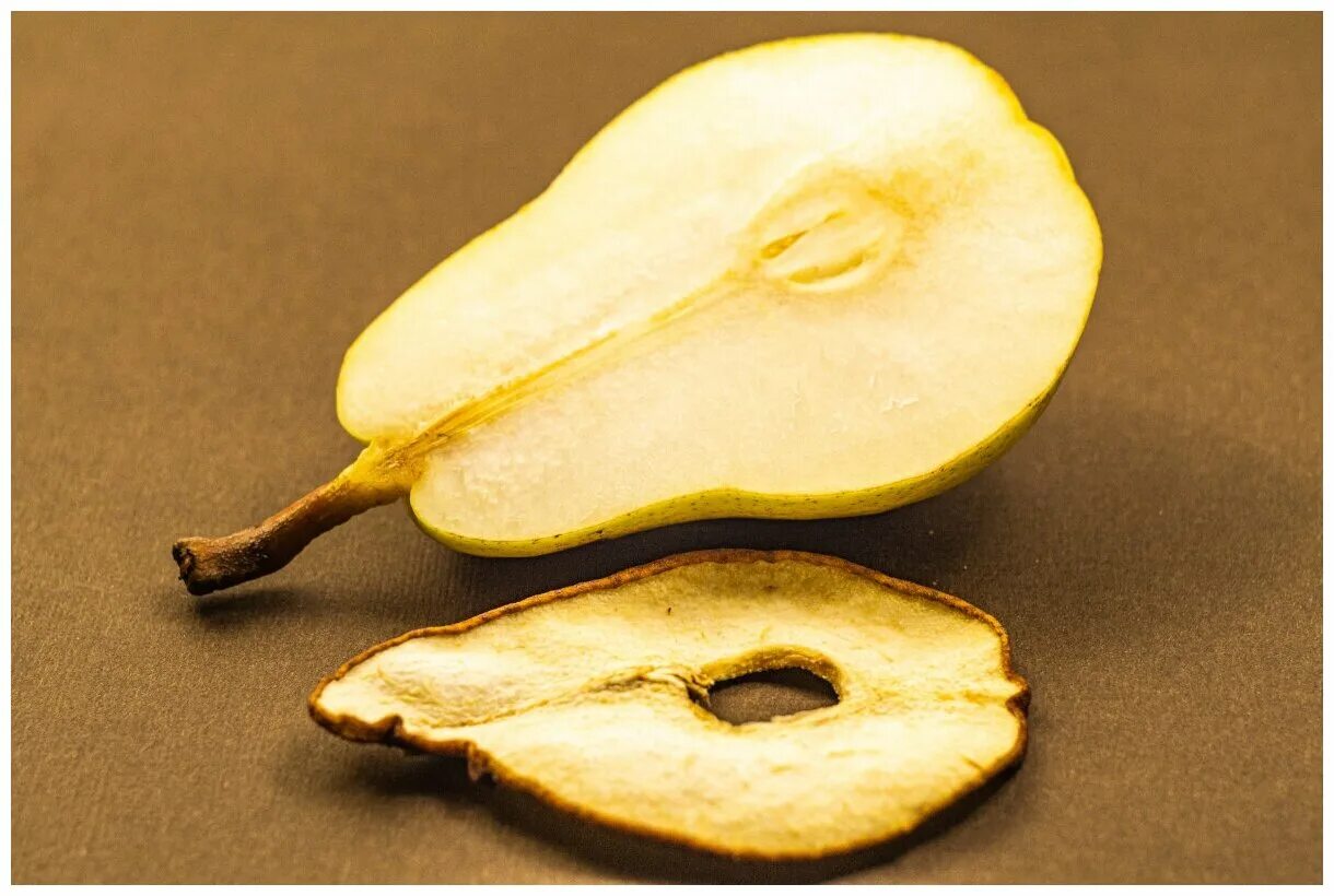 Фрипсы груша. Фруктовые чипсы груша. Шеддон грушевидный плод. Pears в упаковке. Какой плод у груши