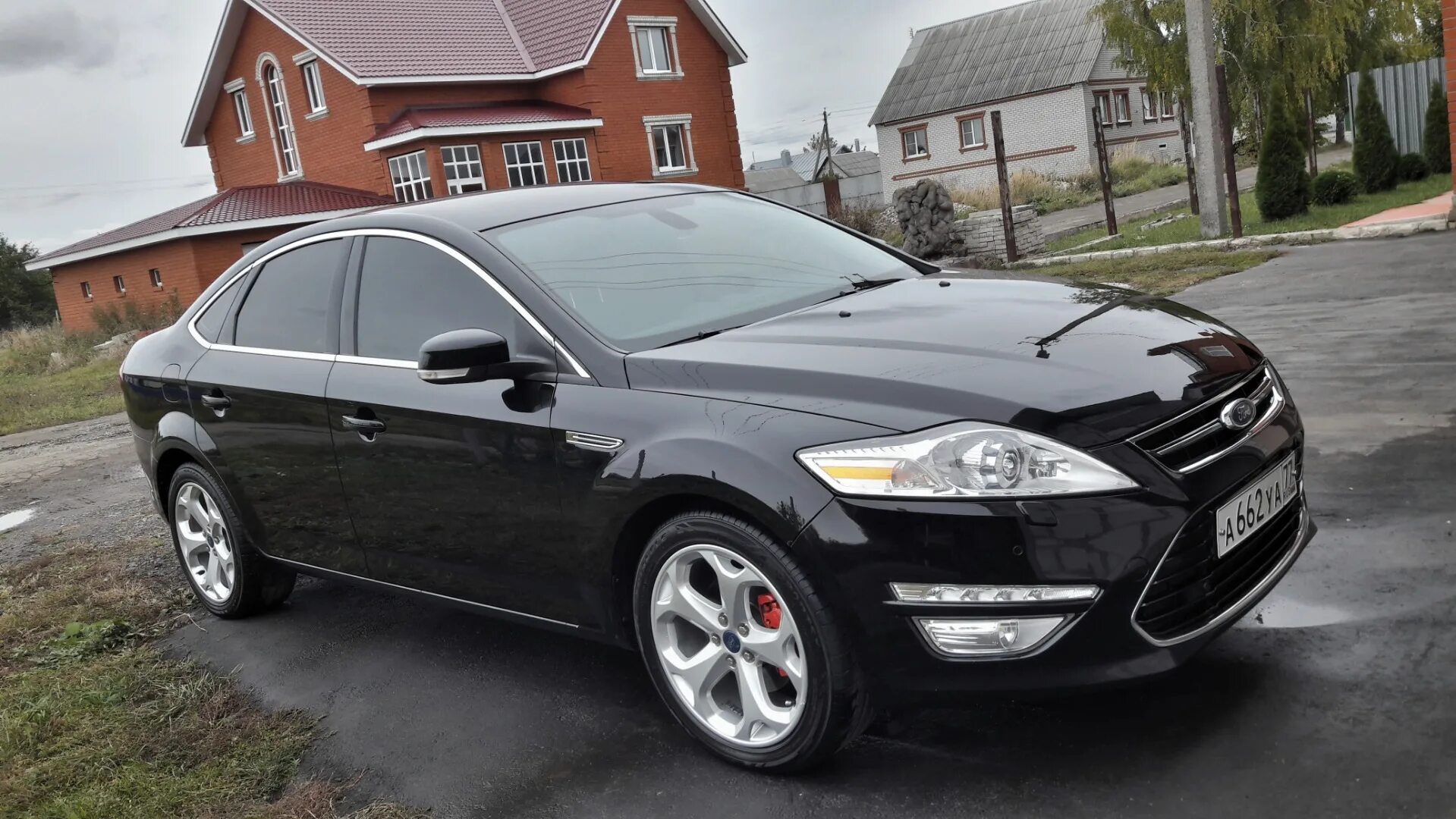 Ford Mondeo 4 Titanium Black. Ford Mondeo 4 дизель. Ford Mondeo 2009 2.4 Diesel. Форд Мондео 2023 черный.