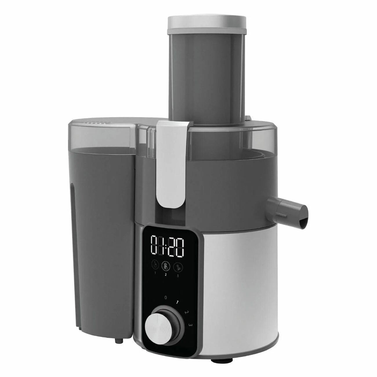 Соковыжималка шнековая шиваки. Соковыжималка bq j1006. Соковыжималка hi hi je 01c01. Соковыжималка hi hi je 01c01. Соковыжималка jau j-135.