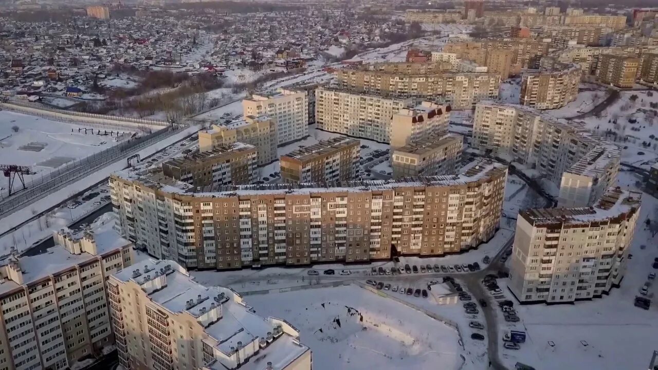 ФПК Кемерово. Район ФПК Кемерово. Кемерово Заводский район ФПК. ФПК Кемерово в 2000. Квартира фпк кемерово