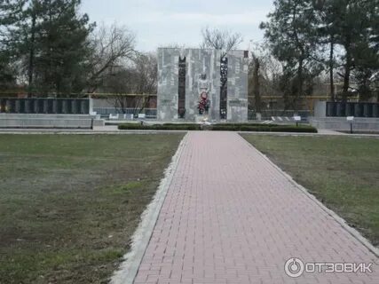 Погода в семикаракорске на 3 дня