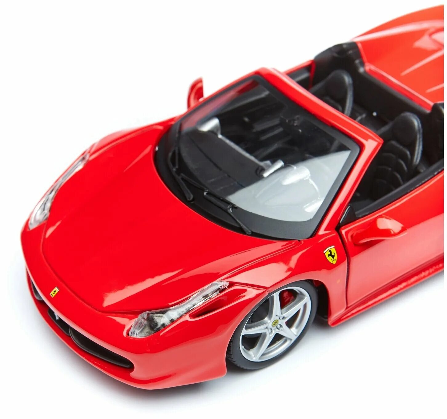 Машинки ferrari. Bburago машинки Феррари. Bburago Ferrari 1/18. Bburago Феррари 458 18-26302. Ferrari ROMA Bburago.