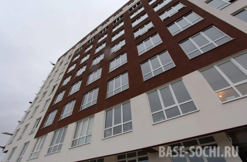 жк шоколад волгоград. Chocolate жк алматы. жилой комплекс шоколад. жилой комплекс шоколад смоленск. жилой комплекс шоколад.