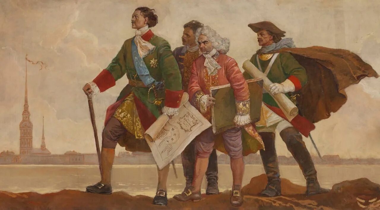 александр михайлович горчаков министр иностранных дел. первых тем что иностранные. иностранцы в москве. первых тем что иностранные. иностранные граждане в россии.