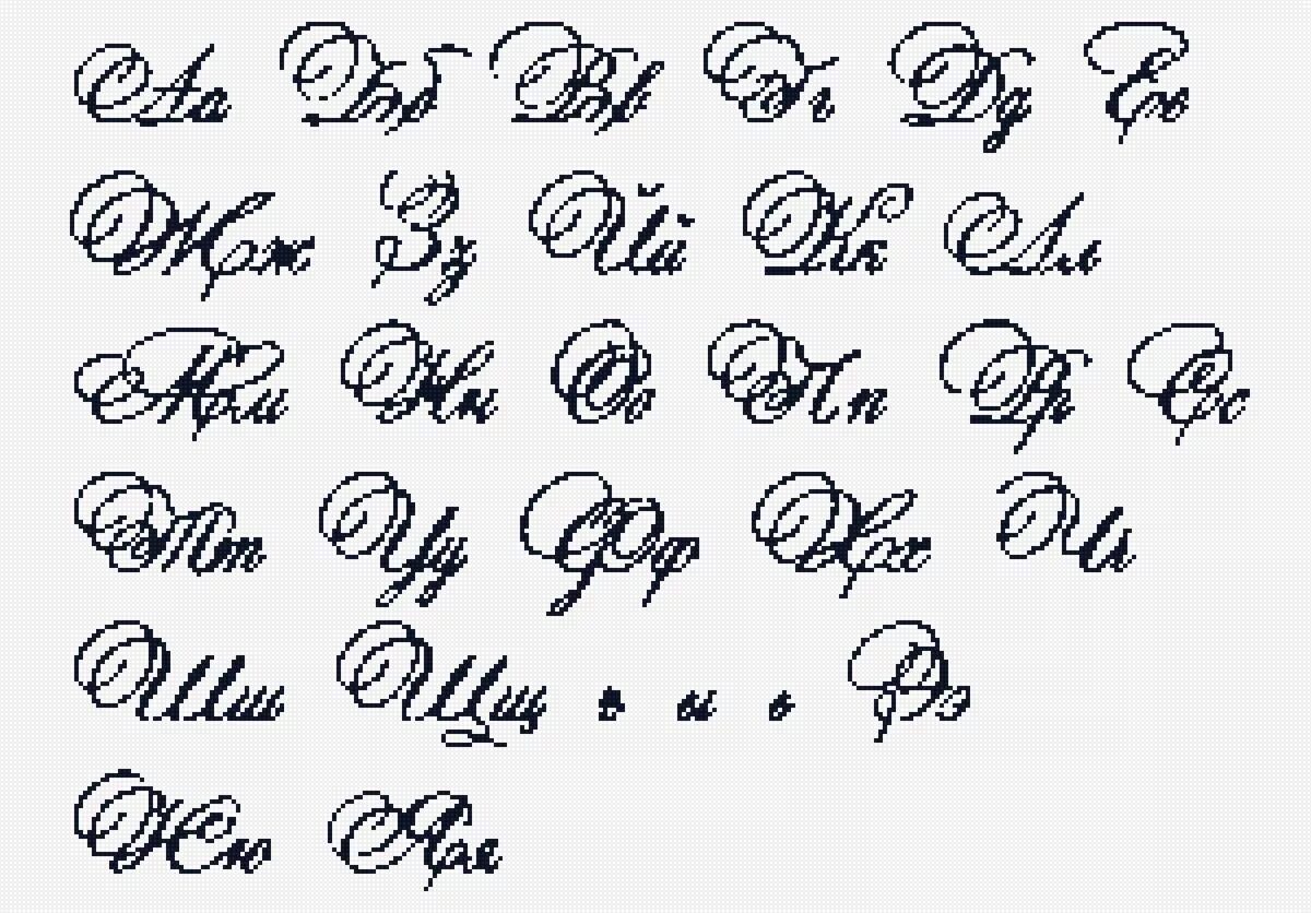 Pin on calligrafy&lettering lessons