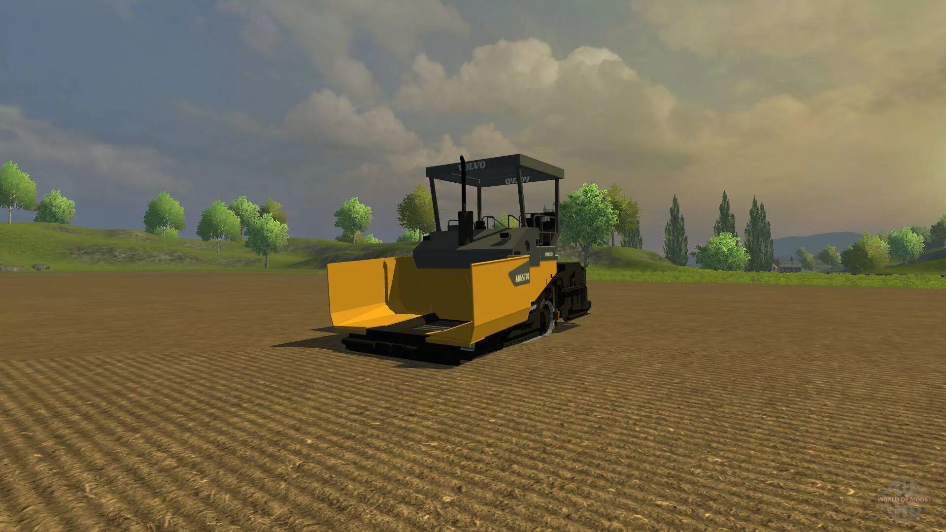 Fs 19 tp. Farming simulator 19 асфальтоукладчик. Моды на фс 17 асфальтоукладчик. Фс 17 моды асфальт. Фс 17 моды асфальт.