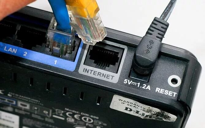 Что делать если ноутбук не видит проводной интернет. Компьютер не видит интернет кабель от роутера. Не работает интернет на компьютере. Проверить правильность подключения. Как подключиться к локальной сети.