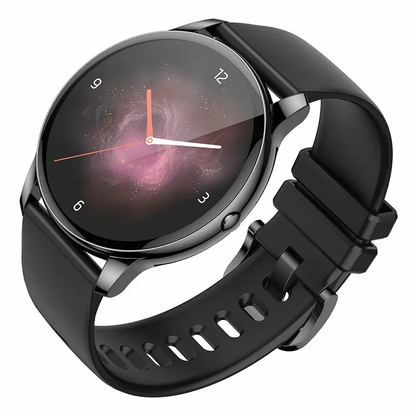 Hoco y10 Amoled. Часы Hoco y10. Смарт часы Hoco y10. Hoco y10 Amoled Smart Sports watch,Bright Metal Gray.