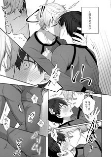 Recent Searches. cdpa. mahou shoujo site hentai. uo denim. tall cousin. nhe...