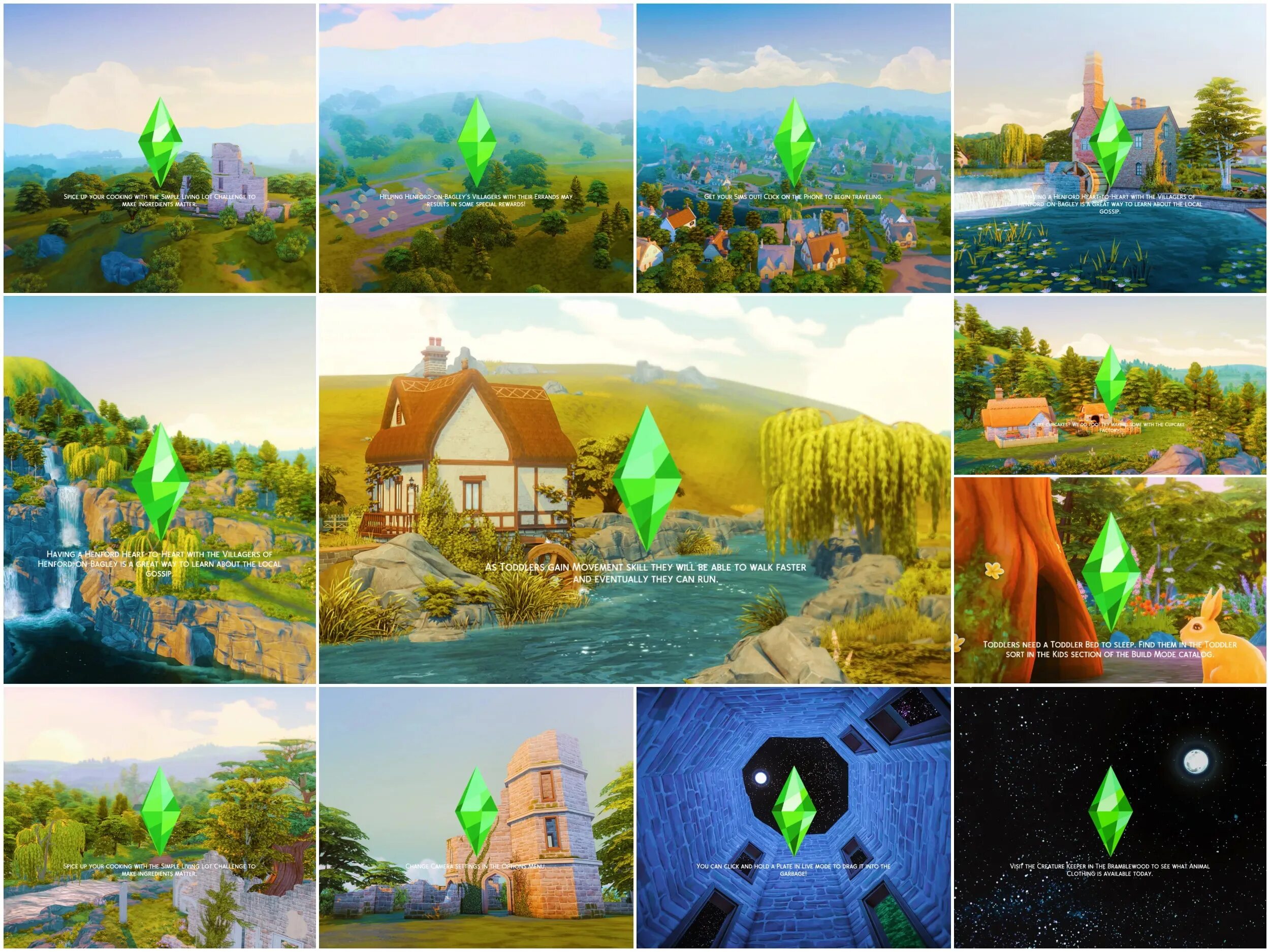 Sims 4 loading screen. Фон для загрузочного экрана симс 4. Симс 4 экраны загрузки постучи в мою дверь. Все загрузочные фоны в игре под названием Gorebox animosity.