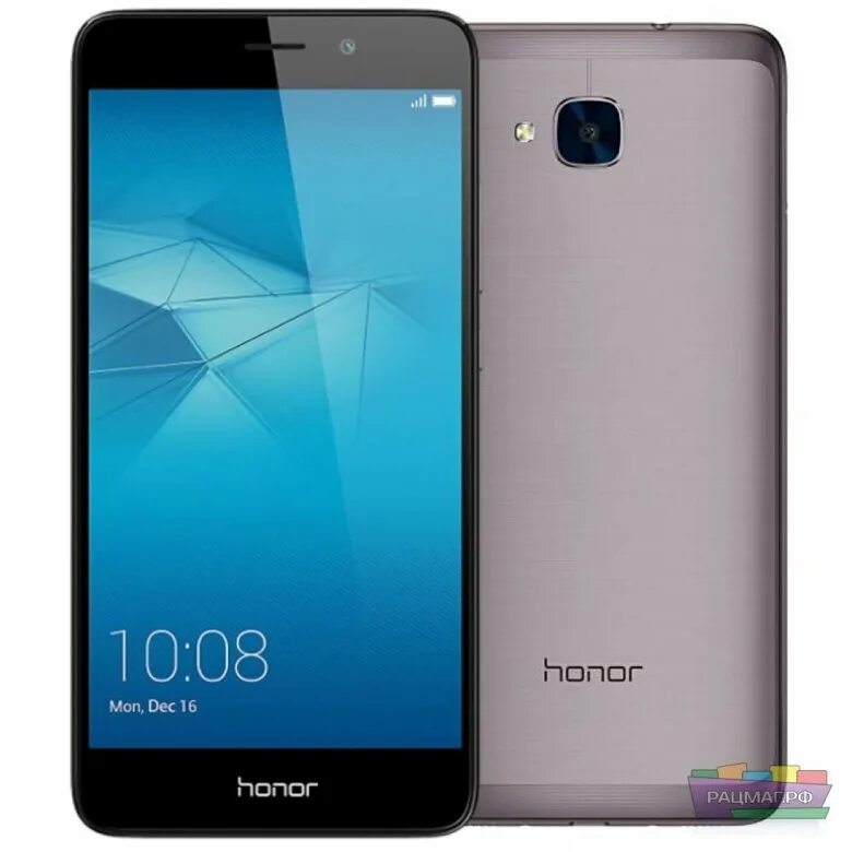 Huawei Honor 7 Lite. Huawei Honor 5c. Хонор 5. Хонор 50 ДНС.