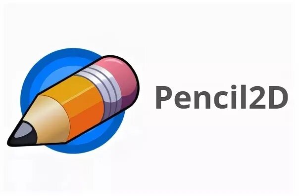 Pencil программа. Пенсил 2д. Pencil приложение. Pencil софт. Пенсил песня