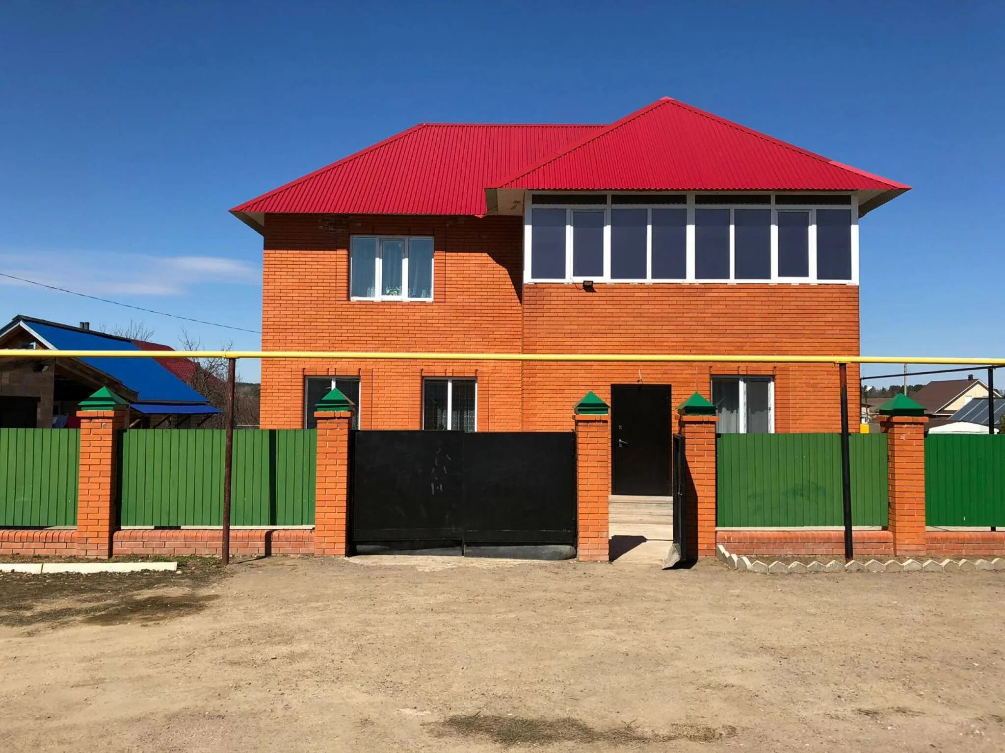 радужный елабуга. елабуга улица пригородная. танайка елабуга. недвижимость елабуга дома. новые коттедж в елабуге.